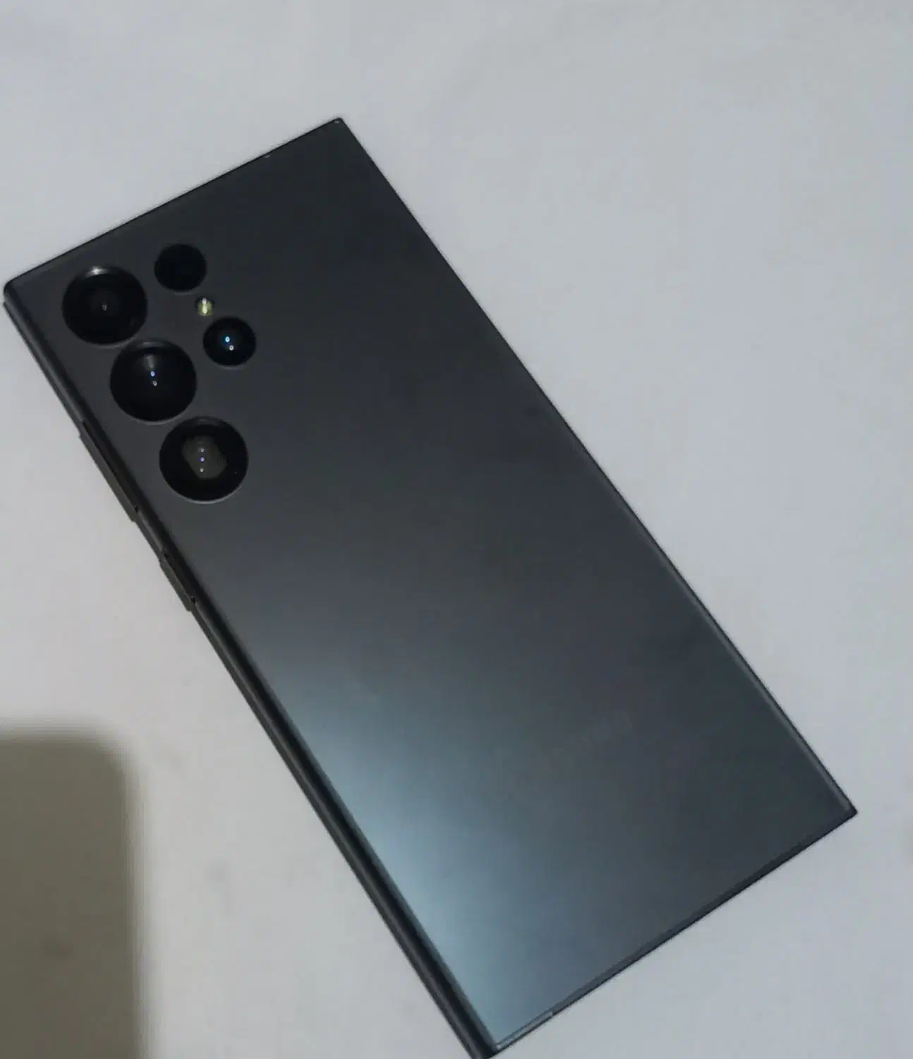 گوشی فول سوپر کپی Galaxy S24 Ultra|موبایل|تهران, هفده شهریور|دیوار