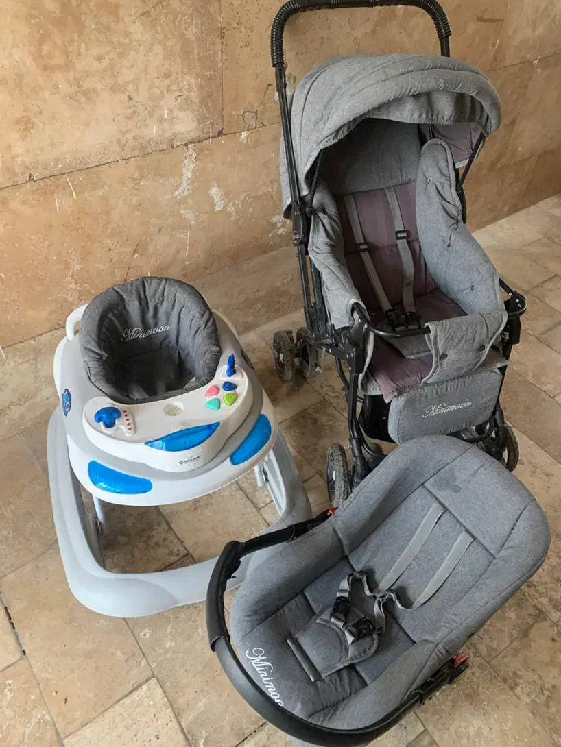 کلاسکه دلیجان.روروک.کلیر.دلیجان|کالسکه و لوازم جانبی|خمین, |دیوار