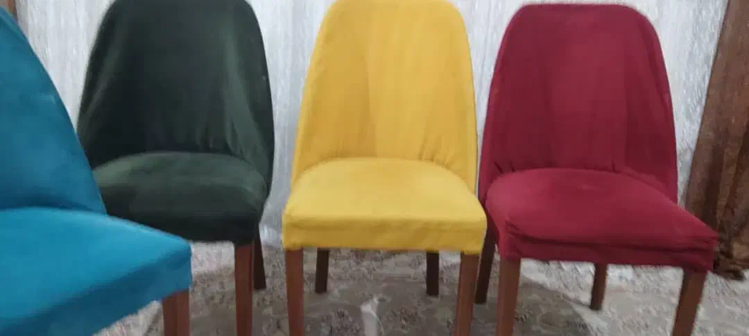 میز ناهارخوری|میز و صندلی غذاخوری|تهران, پرواز|دیوار