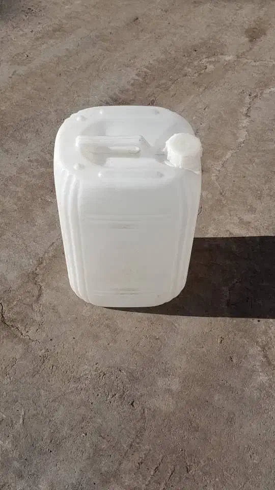 فروش پالت چوبی و پلاستیکی،گالن۲۰لیتری،دبه خیارشور|ظروف نگهدارنده، پلاستیکی، یکبارمصرف|مشهد, شهرک صنعتی توس|دیوار