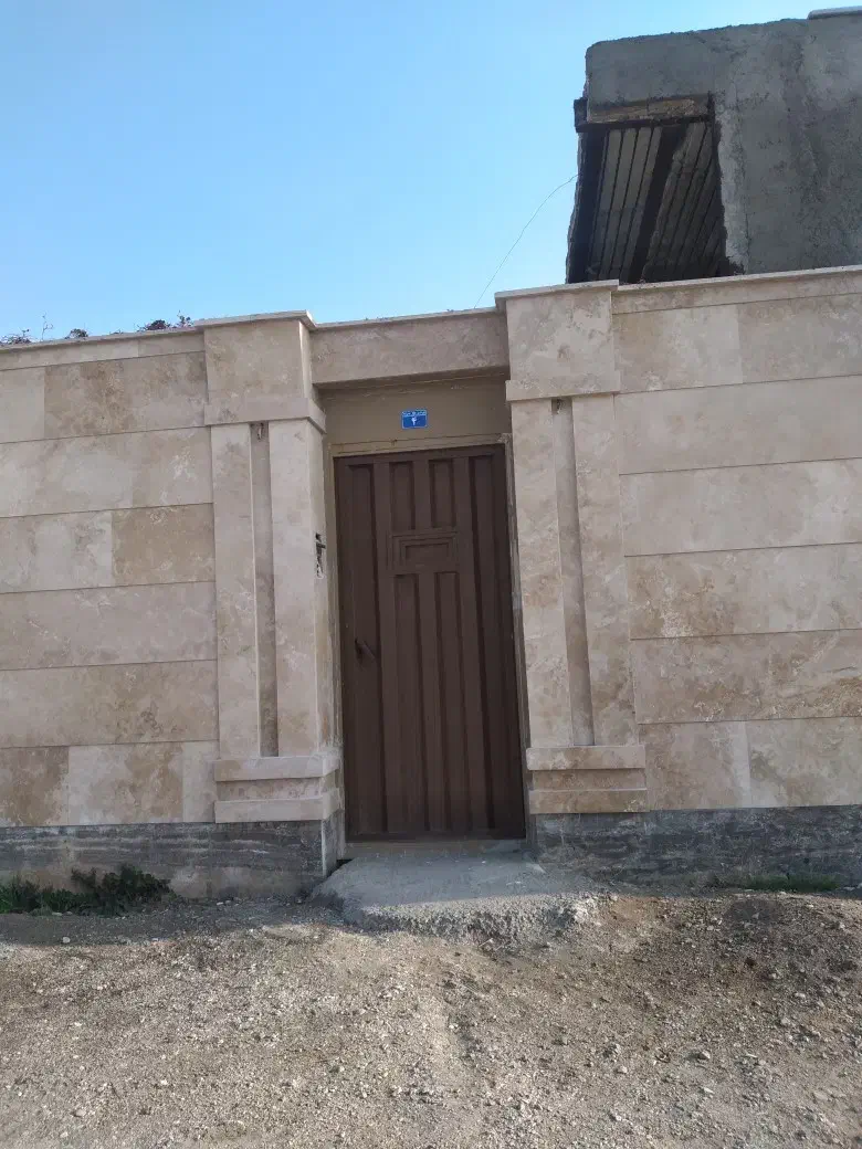 سنگ کاری ،کاشی کاری و سرامیک کاری|خدمات پیشه و مهارت|رباطکریم, رباطکریم|دیوار