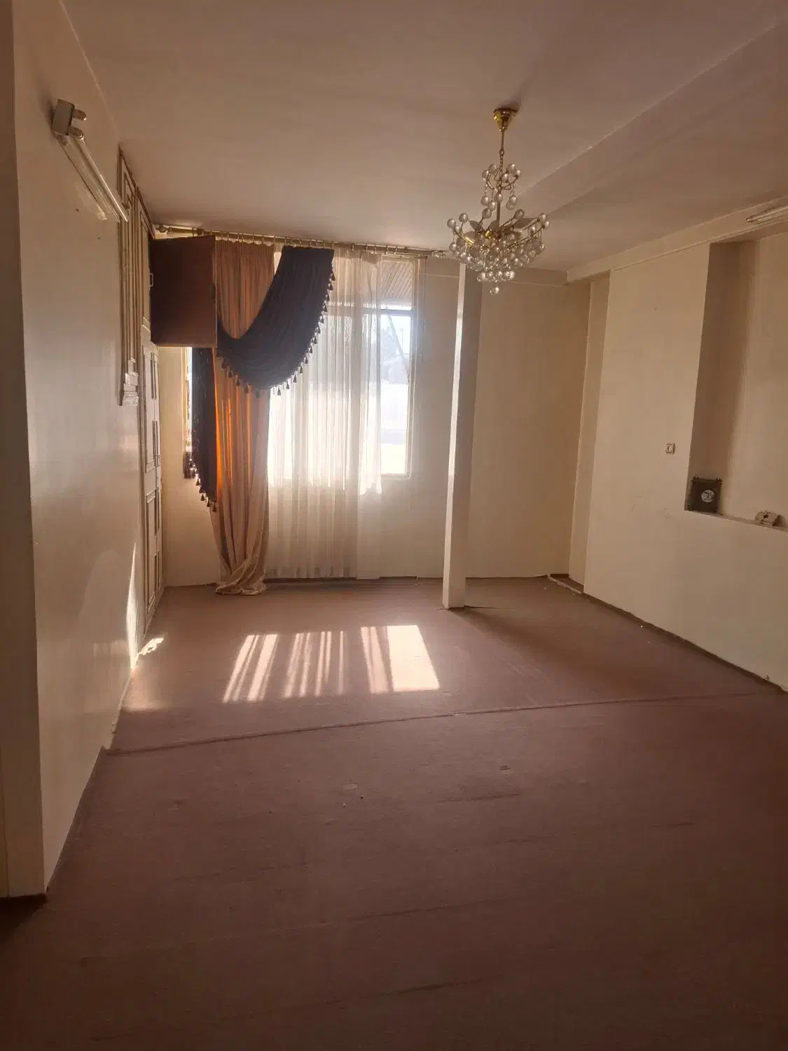 دو طبقه  دربست ، دوبلکس، میدان شهدا|اجارهٔ خانه و ویلا|بروجرد, |دیوار