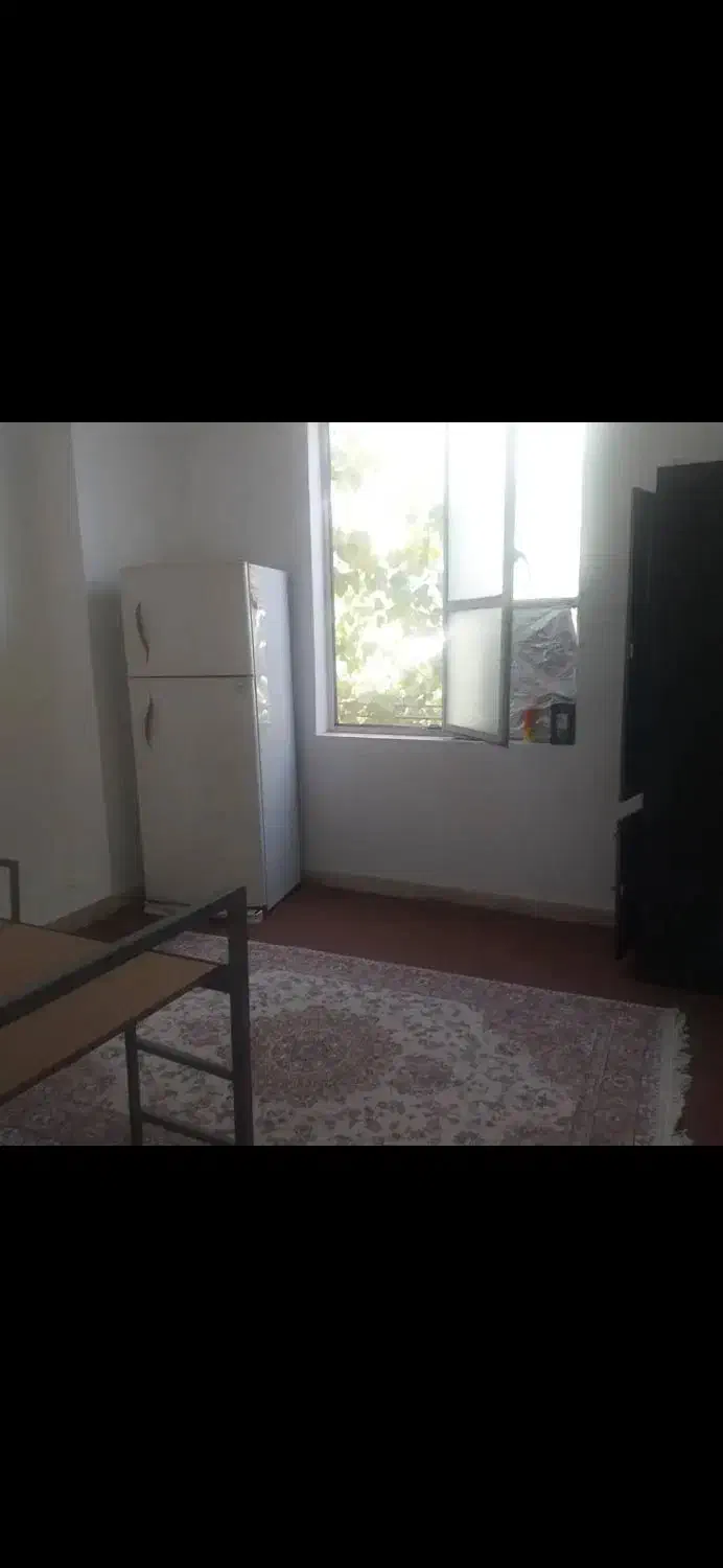 خوابگاه دخترانه تازه تاسیس .با ۸ خواب  در بعثت ۱۴|اجارهٔ خانه و ویلا|شیراز, بعثت|دیوار