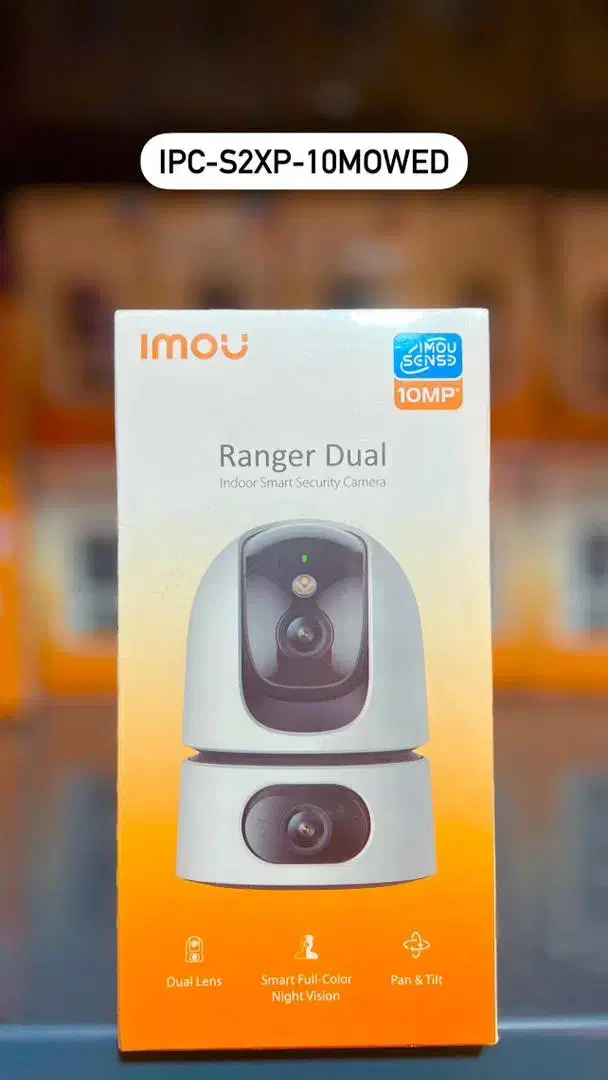 نصب حرفه ای دوربین مداربسته|دوربین مداربسته|بندرعباس, |دیوار