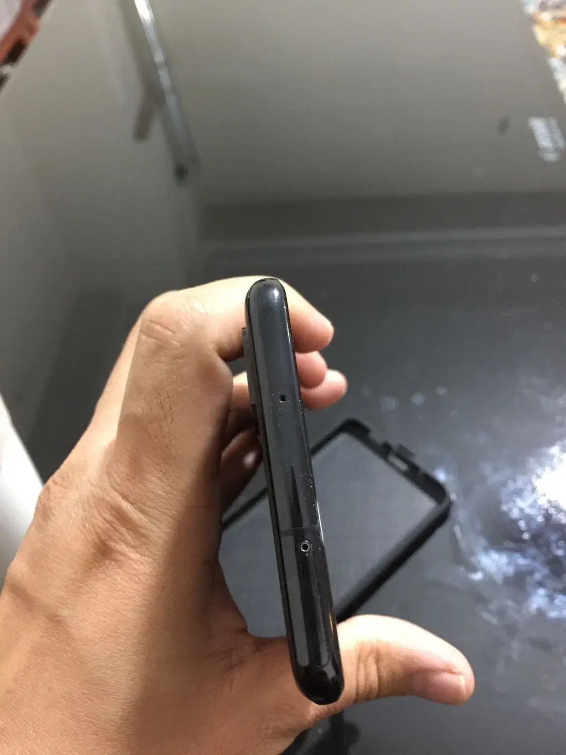 samsung s20 plus|موبایل|تهران, بریانک|دیوار