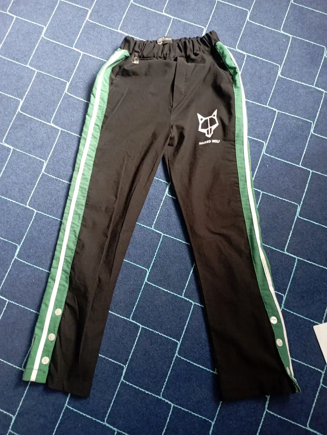 کت شلوار درود نو|لباس|اندیمشک, |دیوار