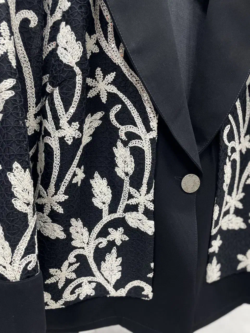 کت مجلسی|لباس|خرمآباد, |دیوار