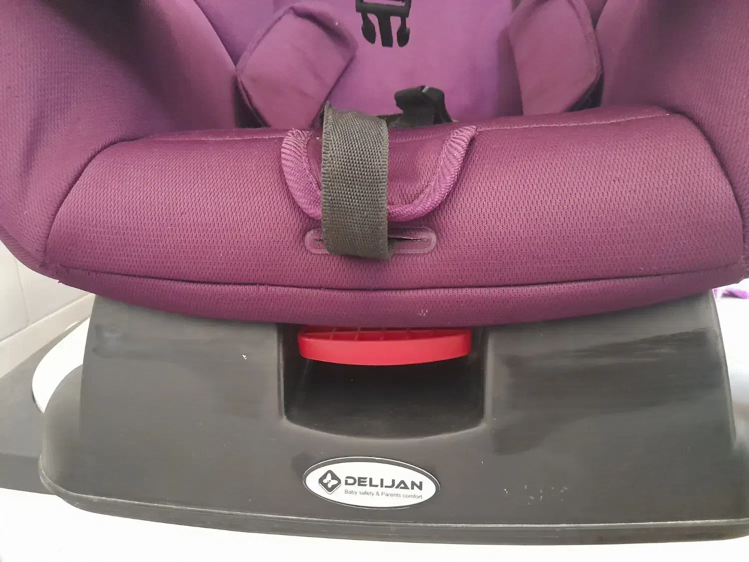 صندلی کودک|اسباب و اثاث بچه|گلپایگان, |دیوار