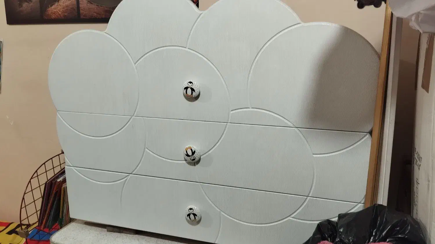 سرویس خواب شرکتی  کودک و نوجوان|تخت و سرویس خواب|اهواز, فاز ۱ پادادشهر|دیوار