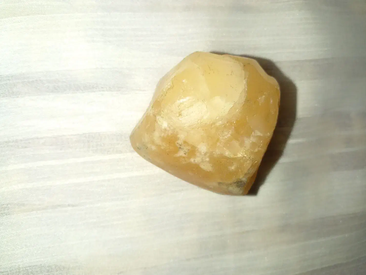 سنگ عقیق|کلکسیون اشیاء عتیقه|تهران, جوادیه تهرانپارس|دیوار