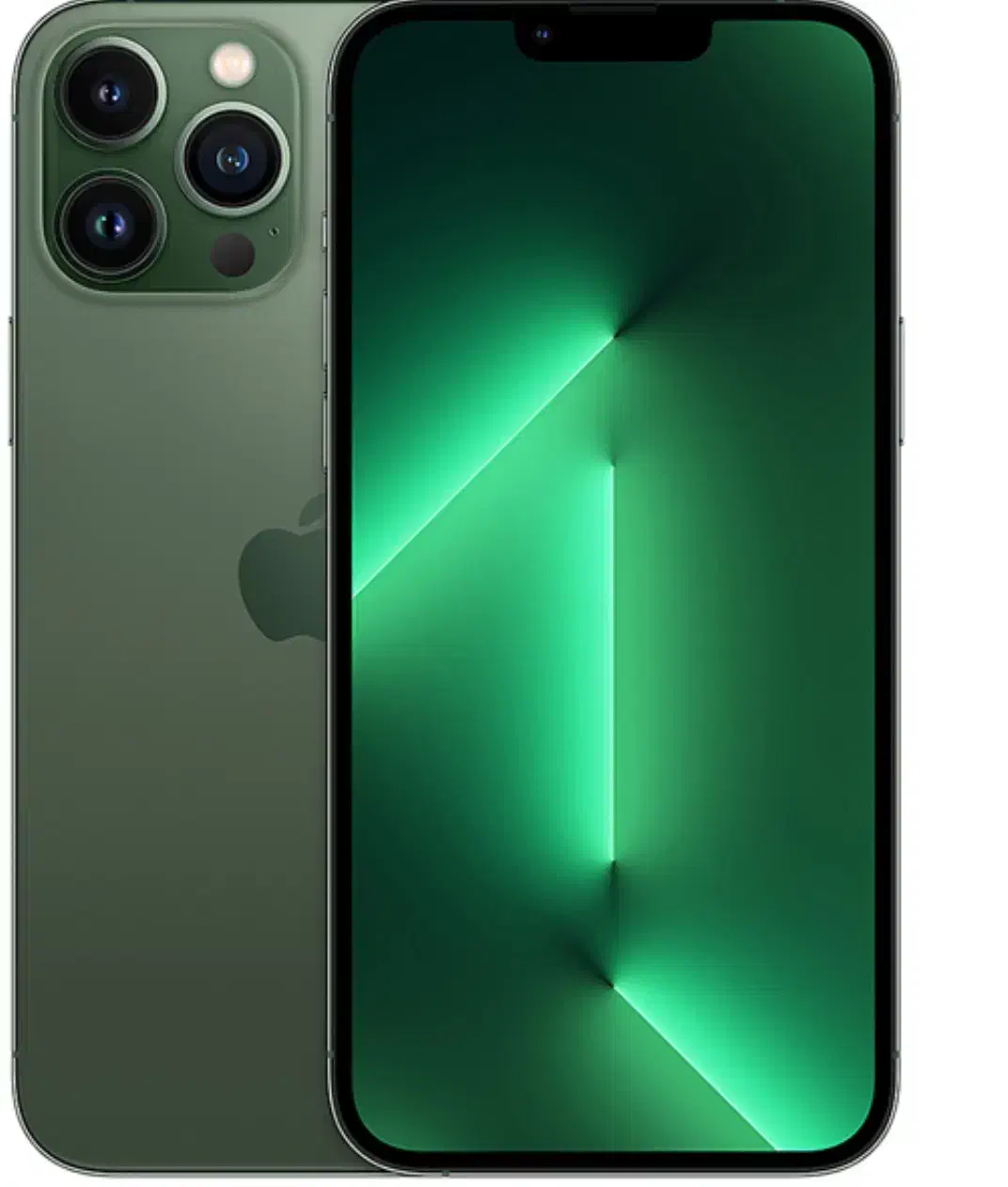 ۱۳promax 1tra|موبایل|کرمان, |دیوار