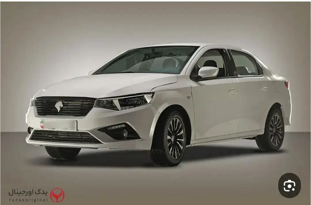 حواله تارا|خودرو سواری و وانت|تربت‌حیدریه, سرمحله|دیوار