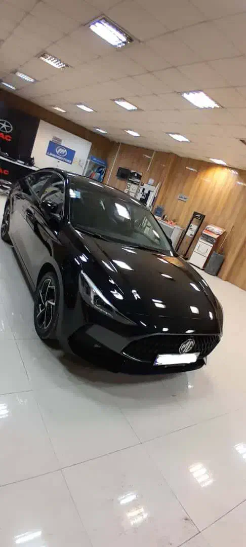 نوسازی و بازسازی خودرو، خدمات دیتیلینگ|خدمات موتور و ماشین|بابل, |دیوار