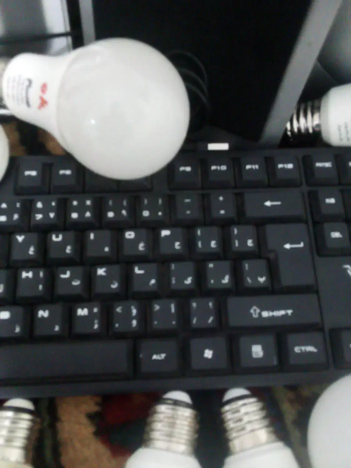 حراج|حراج|مرند, |دیوار