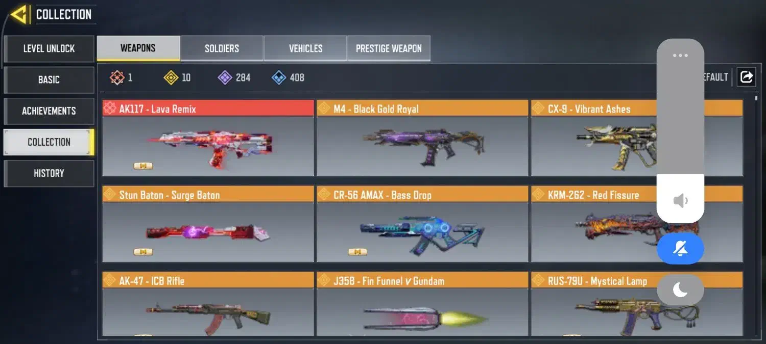 اکانت کالاف|کنسول، بازی ویدئویی و آنلاین|سبزوار, کوی بهار|دیوار