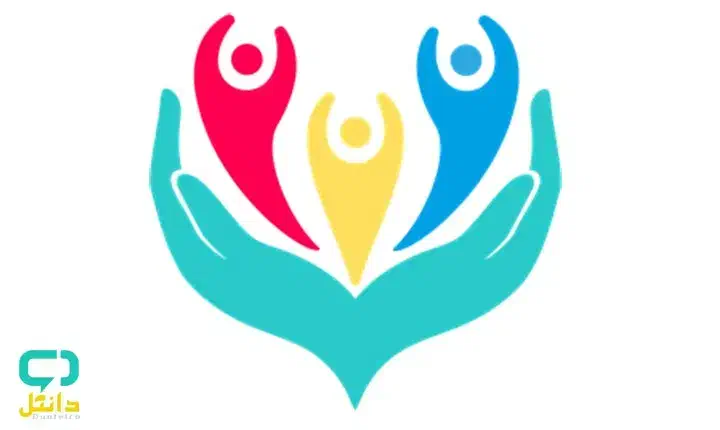 مشاوره انلاین|خدمات آرایشگری و زیبایی|نقده, |دیوار