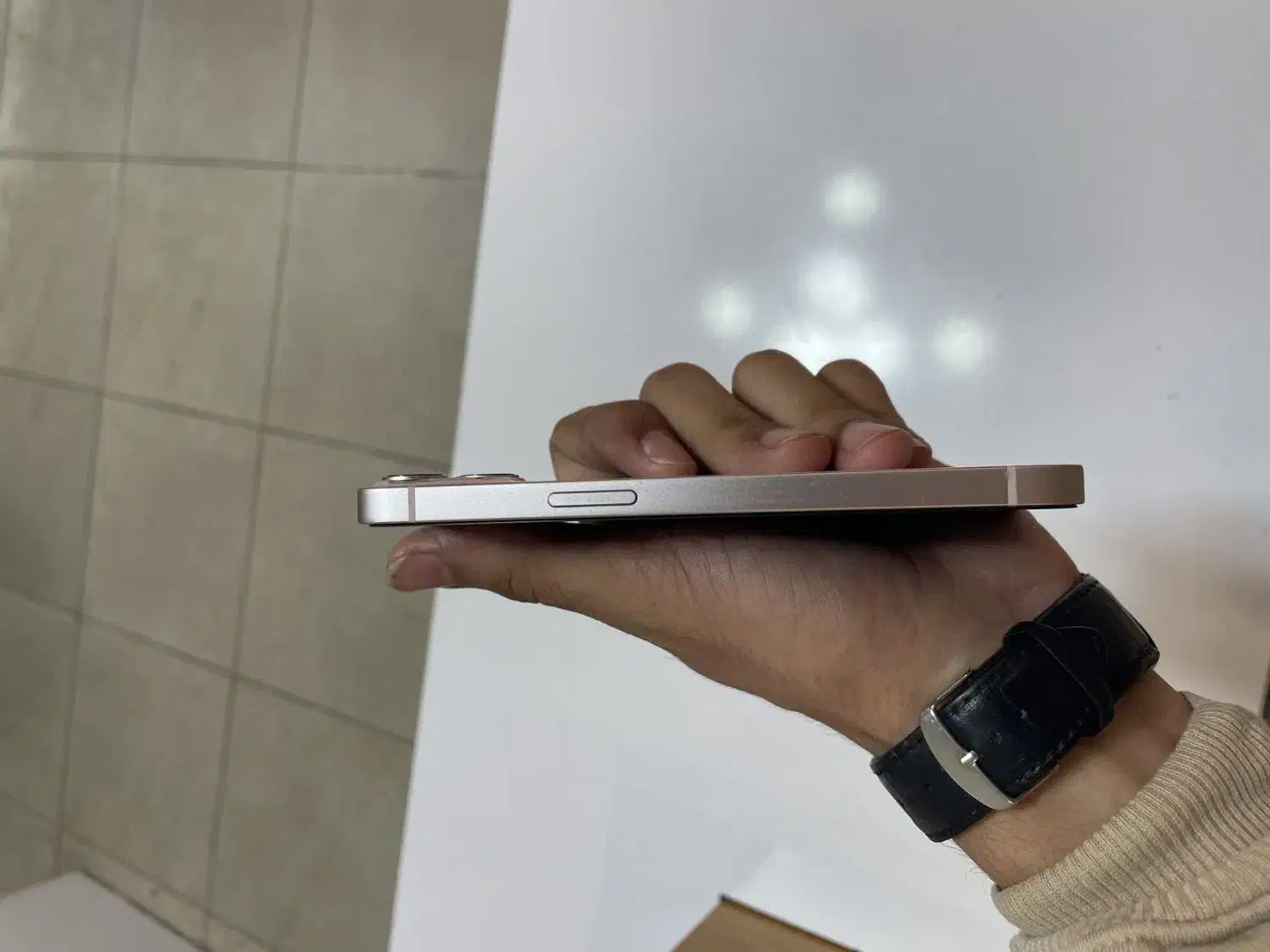 خریدوفروش گوشی|موبایل|بهشهر, |دیوار