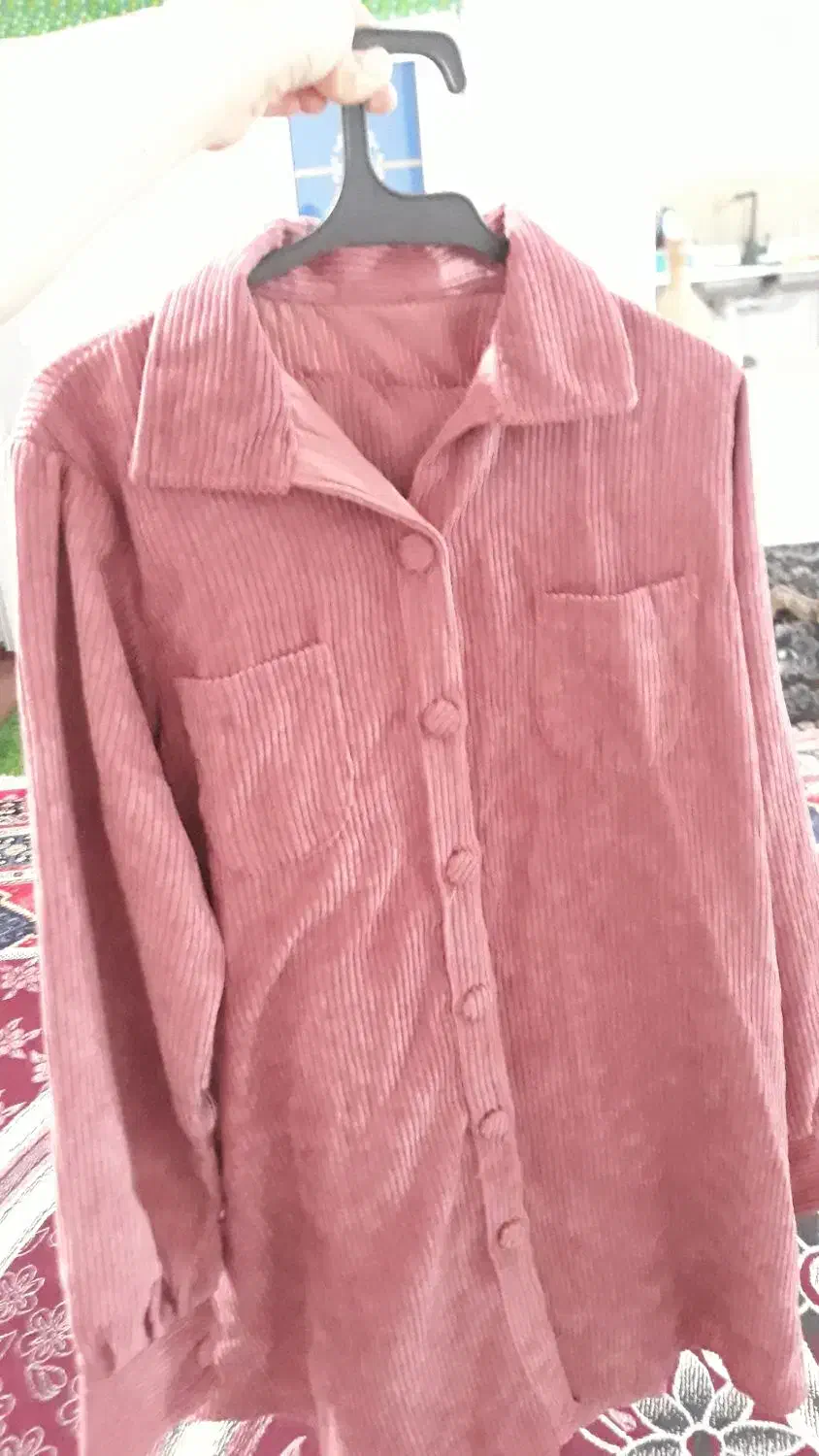 سایز ۳۸و ۳۹|لباس|شوشتر, |دیوار