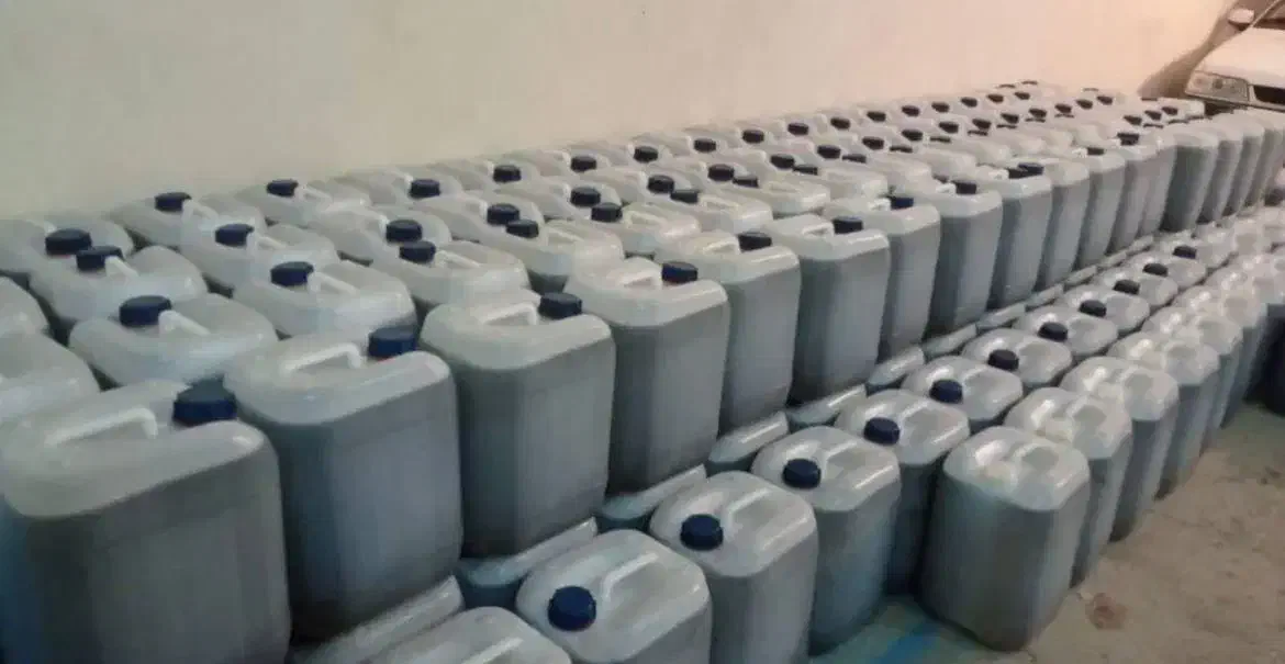 روغن زیتون طبیعی به شرط ازمایش|خوردنی و آشامیدنی|رشت, منظریه|دیوار