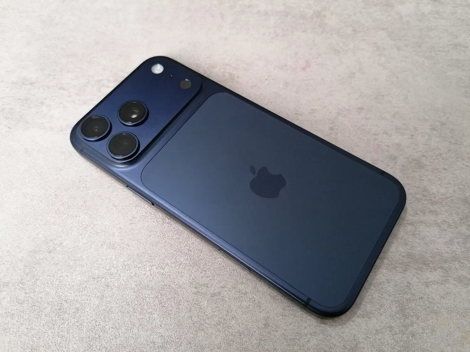 17 promax za|موبایل|فردیس, فردیس|دیوار