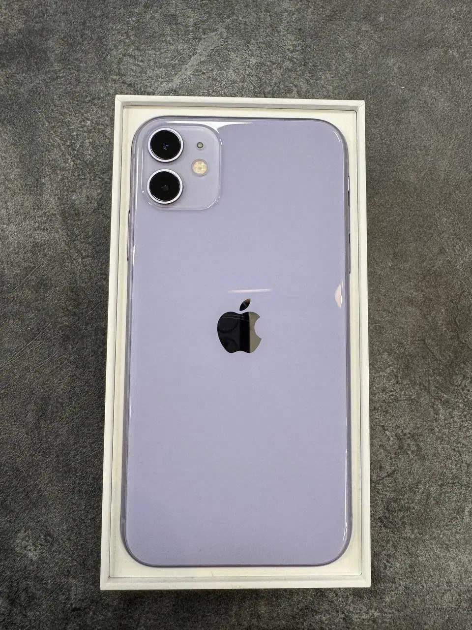 iphone 11 normal آیفون|موبایل|دماوند, دماوند|دیوار