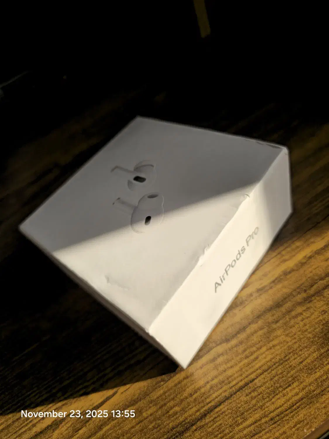 airpod pro های کپی|لوازم جانبی موبایل و تبلت|مشهد, دانشجو|دیوار