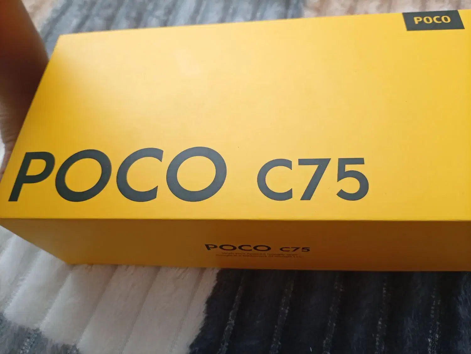 موبایل|موبایل|کرمان, |دیوار