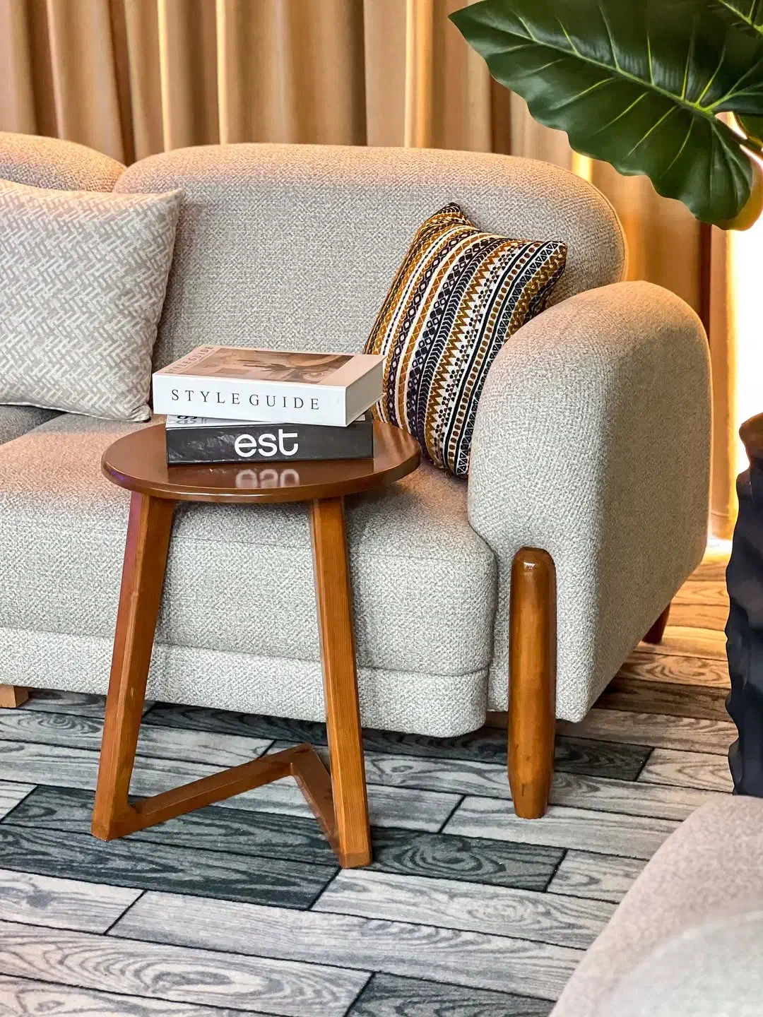 مبل آستیاک۷۸اقساط طلایی تولیدی انصاری|مبلمان خانگی و میز عسلی|یاسوج, |دیوار