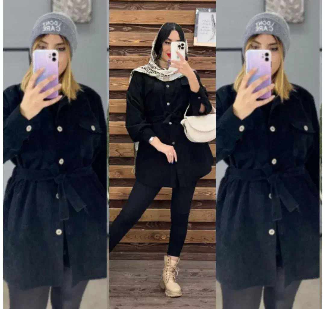 انلاین شاپ ارزونی|لباس|خرمشهر, |دیوار