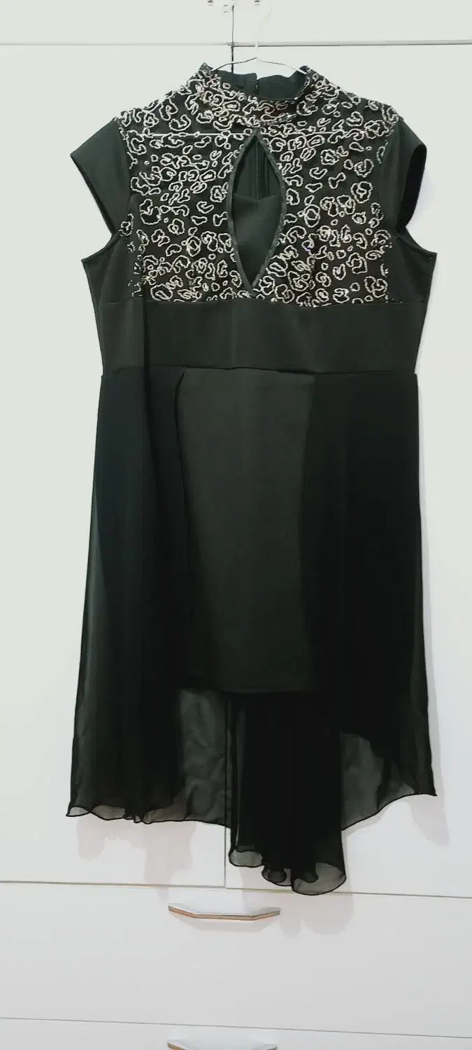 لباس|لباس|آران و بیدگل, |دیوار