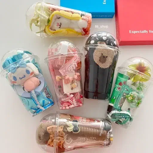 آیس پک کادویی|بدلیجات|ارومیه, |دیوار