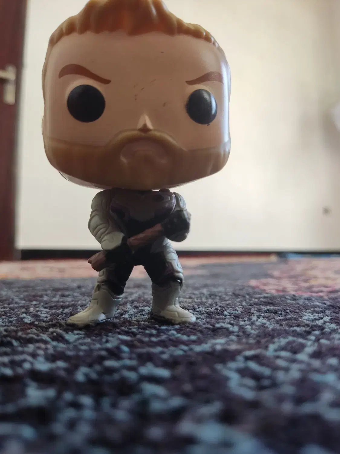 فیگور پاپ|اسباب‌‌بازی|اشنویه, |دیوار