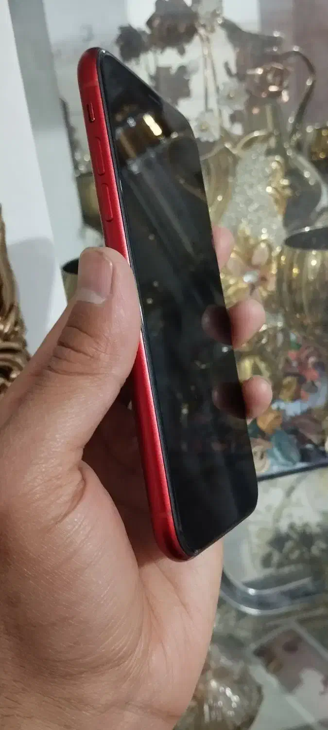 xRنو|موبایل|کرمان, |دیوار