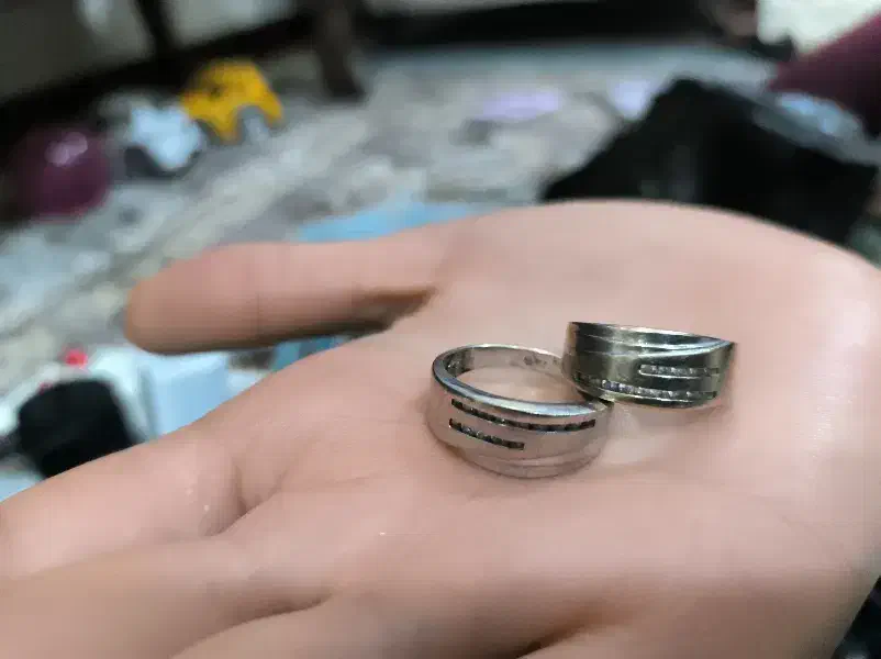 طلا|جواهرات|تهران, تاکسیرانی|دیوار