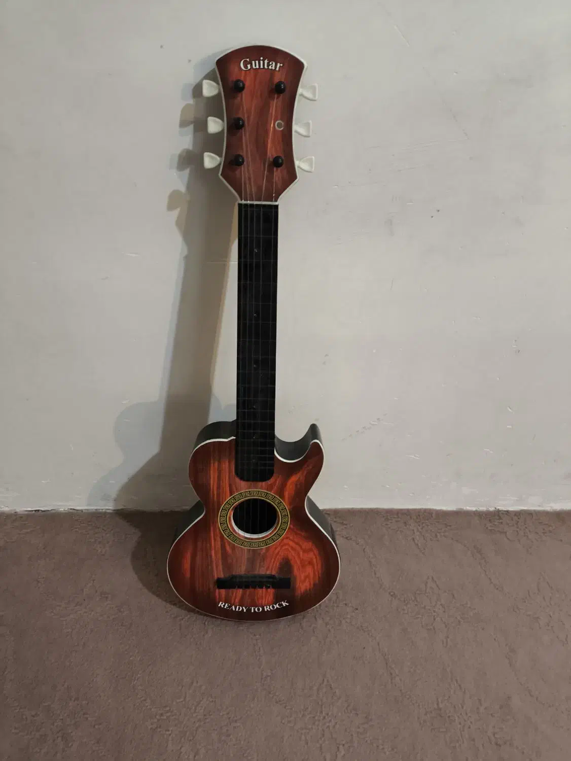 ساز جدید وخوشگل|گیتار، بیس، امپلیفایر|مراغه, |دیوار