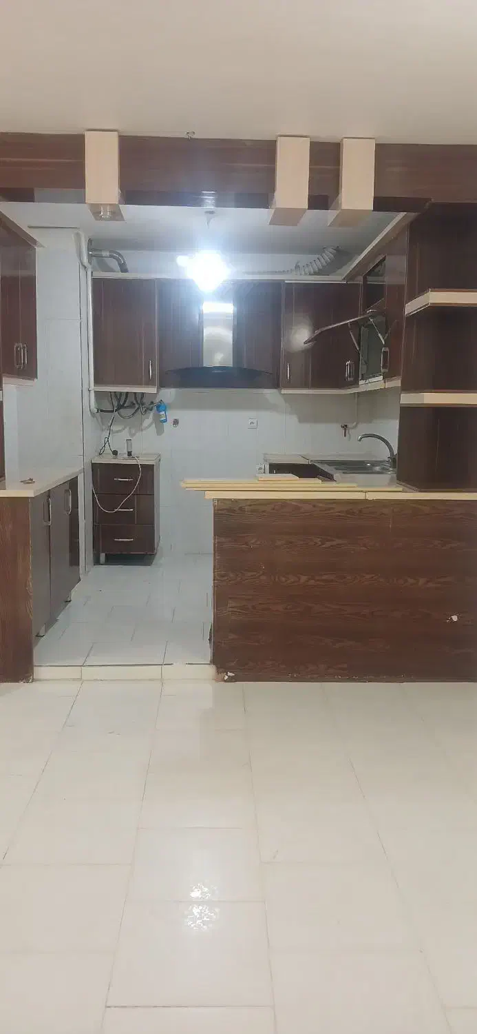 کابینت|مصالح و تجهیزات ساختمان|بیرجند, |دیوار