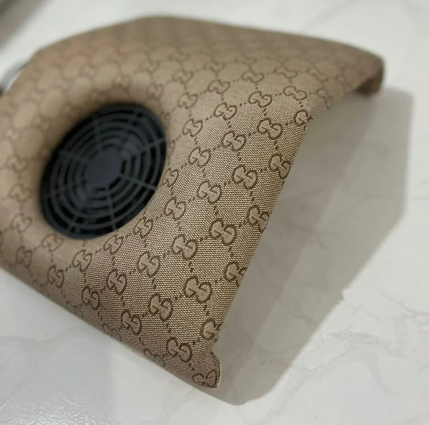 دستگاه فن|آرایشی، بهداشتی، درمانی|رشت, پیرسرا|دیوار