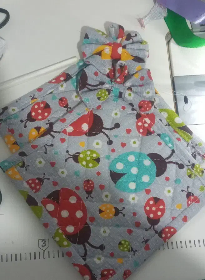 دوخت انواع سرویس آشپزخانه|سفره، حوله، دستمال آشپزخانه|خرم‌آباد, |دیوار