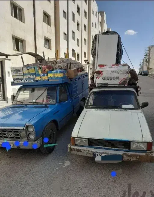 اتوباروانتبارحملبارکارگراسبابکشیحملسریع|خدمات حمل و نقل|پرند, فاز ۳|دیوار