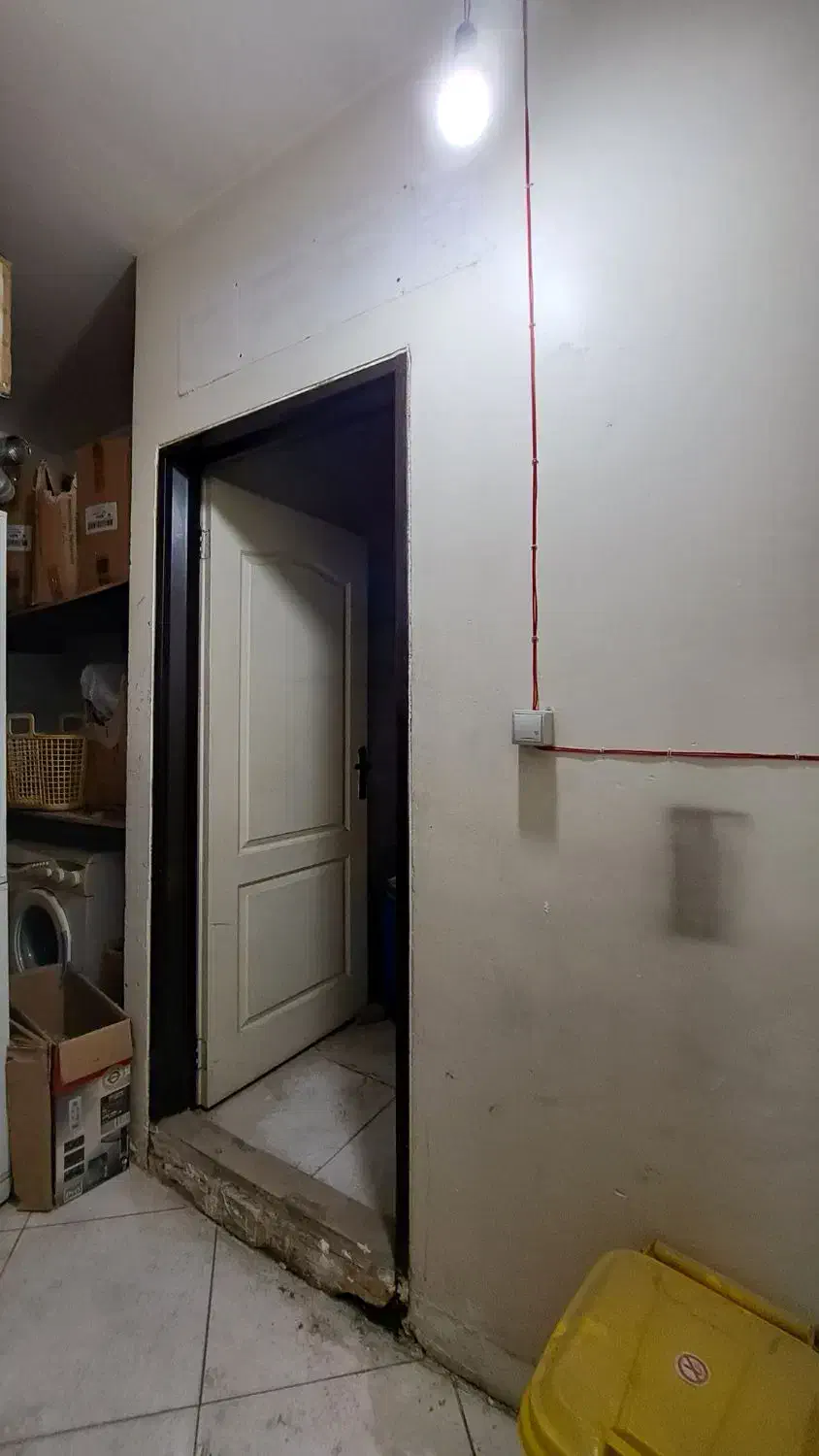 اجاره واحد اداری ۹۰ متری / تاپ لوکیشن میدان مادر|اجارهٔ دفتر کار، اتاق اداری، مطب|پاکدشت, پاکدشت (مامازند)|دیوار