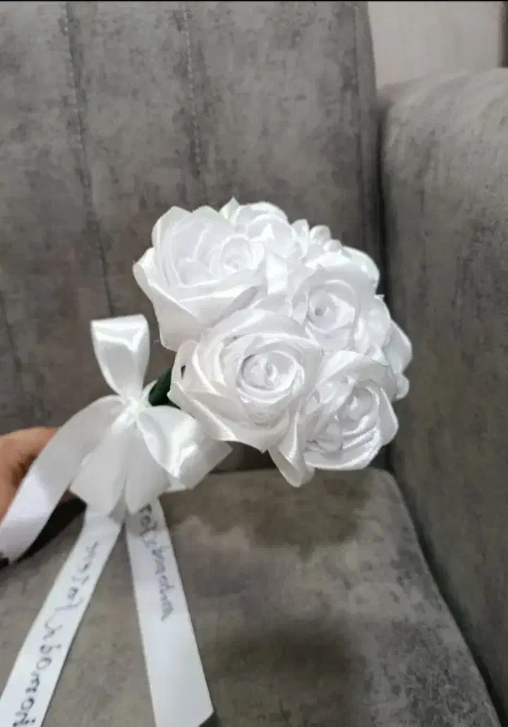 روبانی|گل مصنوعی|تربت‌حیدریه, یحیی آباد|دیوار