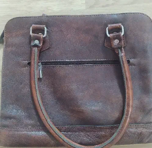 کیف چرم|کیف، کفش، کمربند|اردبیل, |دیوار