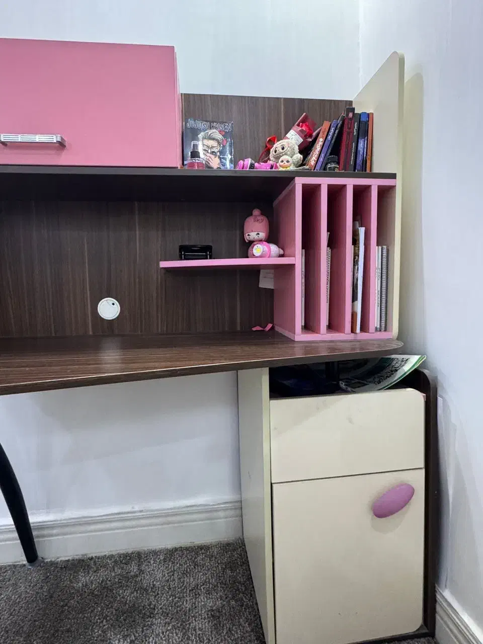 میز تحریر|میز تحریر و کامپیوتر|آبادان, |دیوار