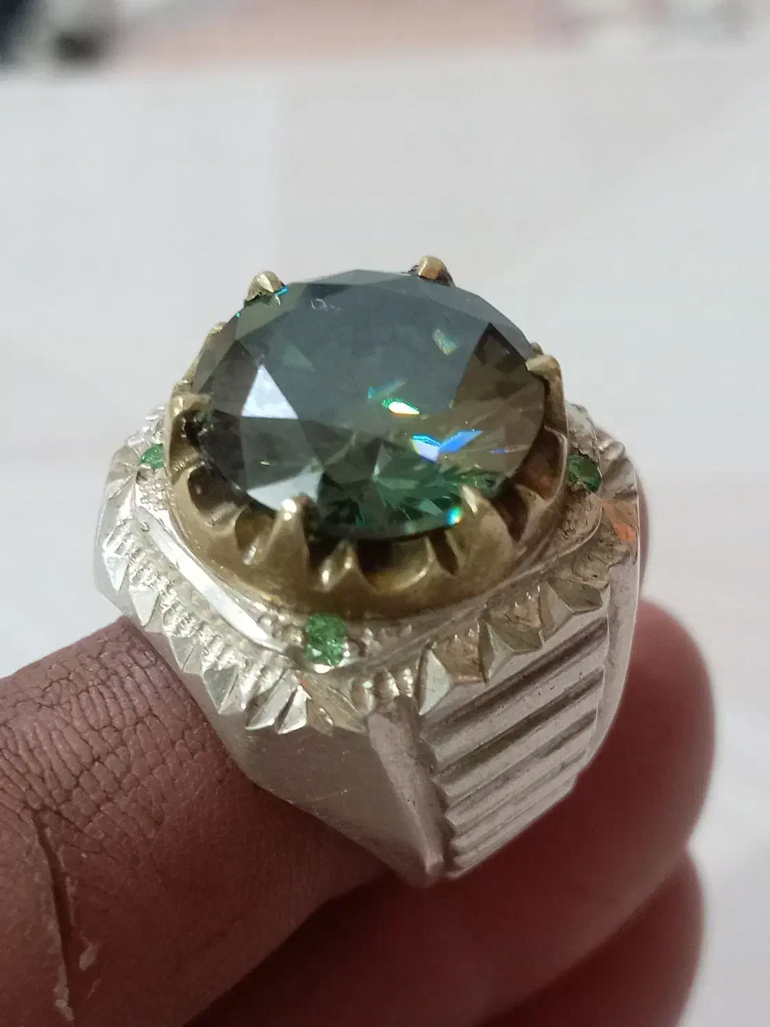 چاقوی کهنه|کلکسیون اشیاء عتیقه|نجف‌آباد, یزدانشهر|دیوار