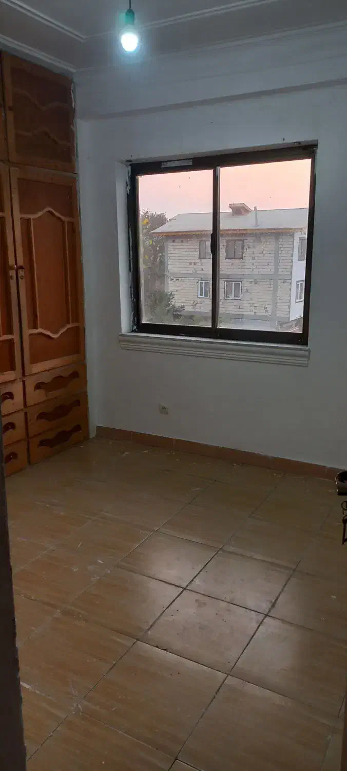 فروش آپارتمان در اطاقور بدون واسطه قیمت کاسبی|فروش آپارتمان|اطاقور, |دیوار