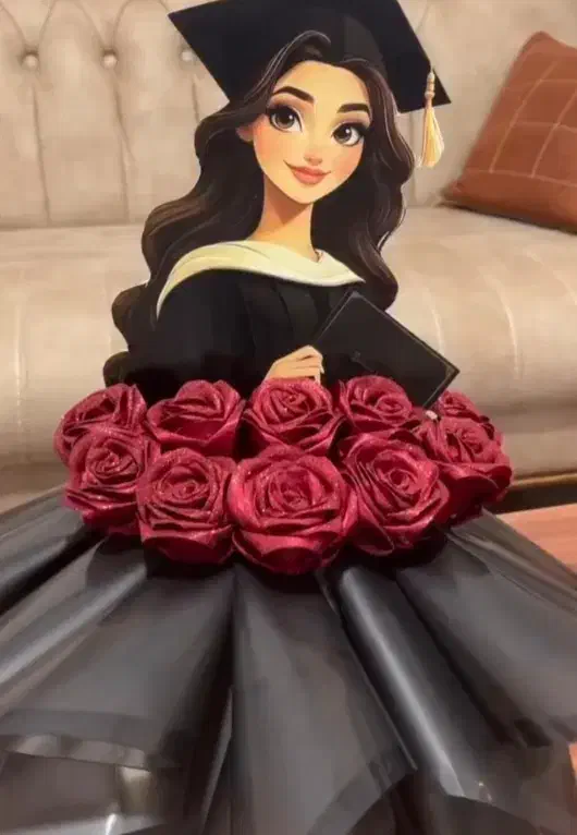 تخفیفات بلک فرایدی سیتو|گل مصنوعی|تهران, تهرانپارس شرقی|دیوار