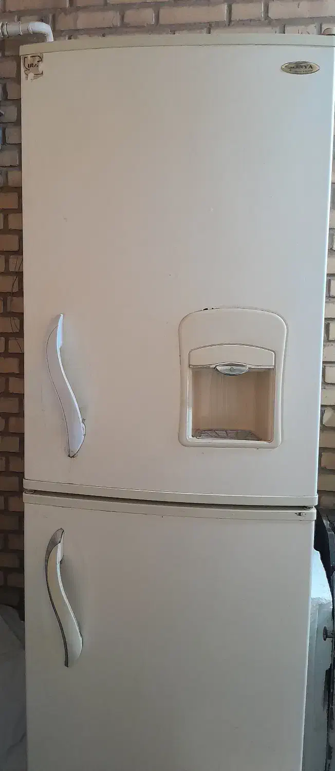 لوازم اشپز خانه|یخچال و فریزر|سبزوار, چهارراه فرودگاه|دیوار