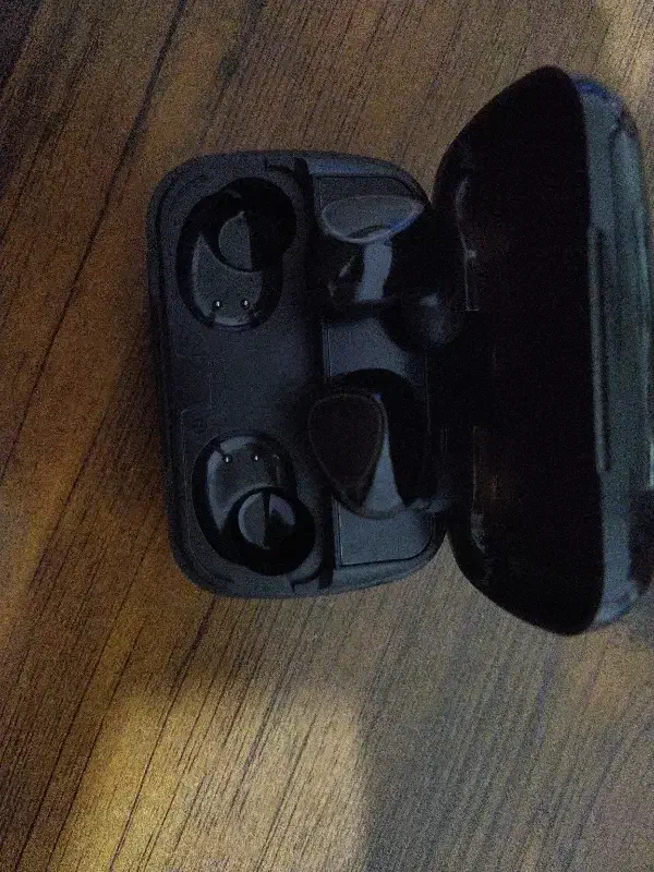 ایرپاد|لوازم جانبی موبایل و تبلت|محمدیه-قزوین, |دیوار