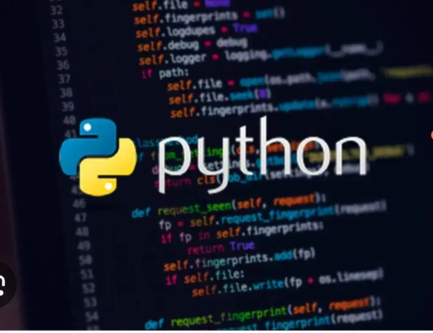 تدریس پایتون و هوش مصنوعی با مدرک، انجام پروژه|خدمات آموزشی|قزوین, |دیوار