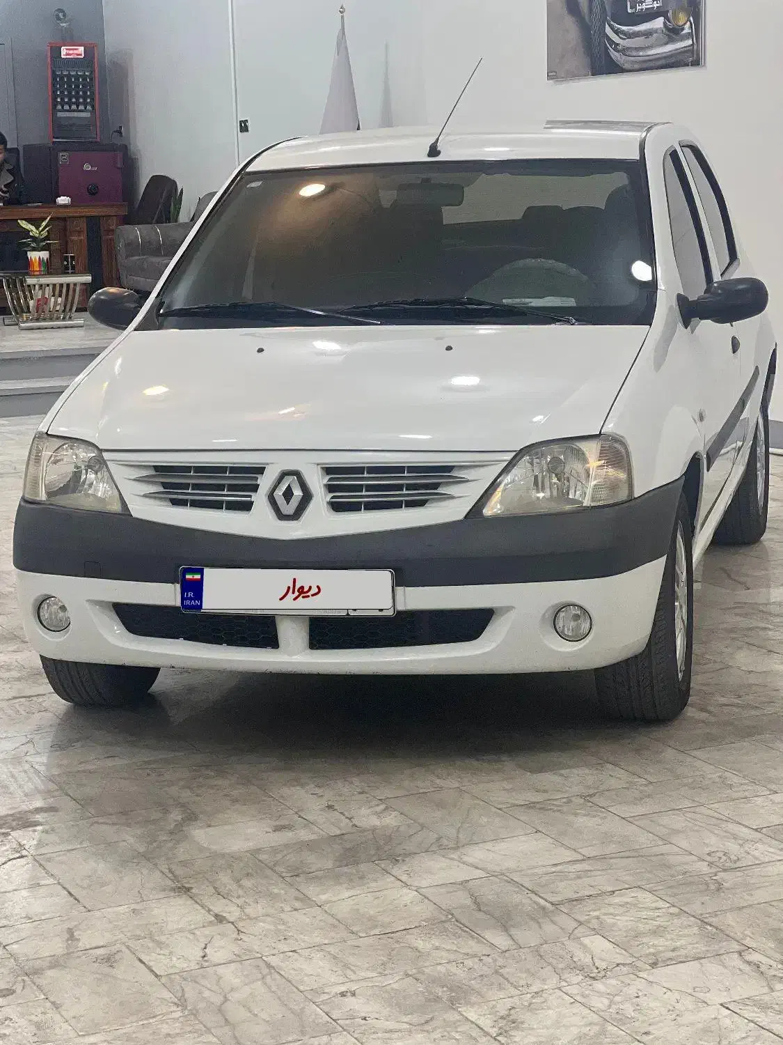 ال ۹۰|خودرو سواری و وانت|یزد, |دیوار